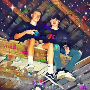 Meet your Posher, Philip